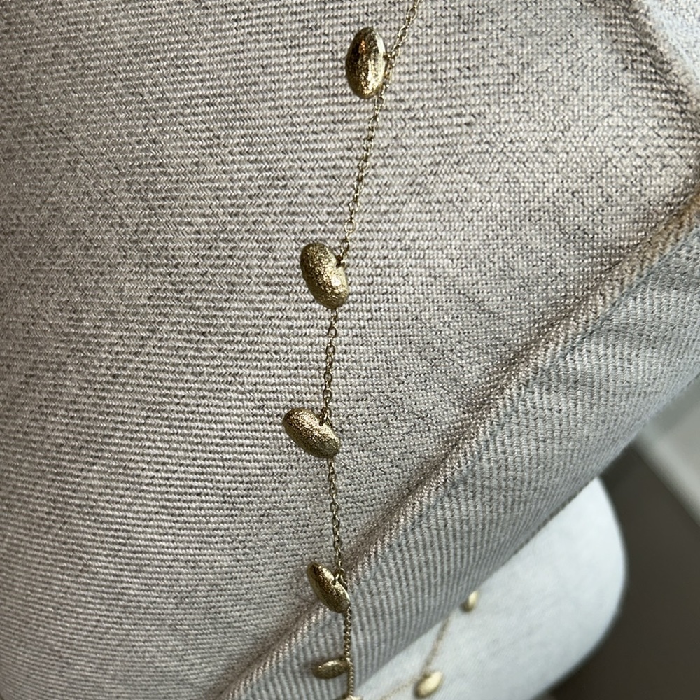 Necklace - Picture 4 of 6